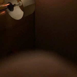 Meet your Posher, Ben